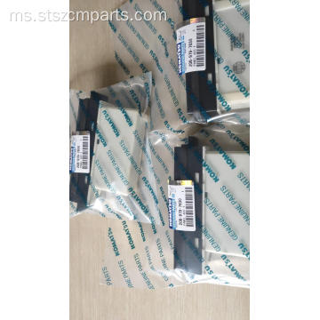 SET V-BELT KOMATSU SDA12V140 V-BELT 6215-62-3140